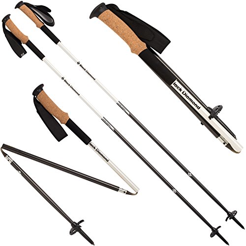 ブラックダイヤモンド特集【用途別まとめ】 | YAMA HACK[ヤマハック]